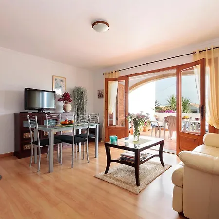 Cabo Del Sol * Denia