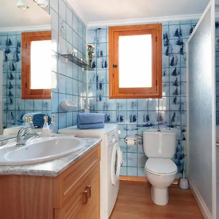 Cabo Del Sol Apartment *