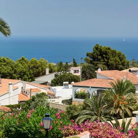 Apartment Cabo Del Sol