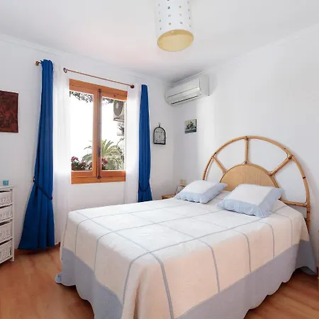 Cabo Del Sol * Denia