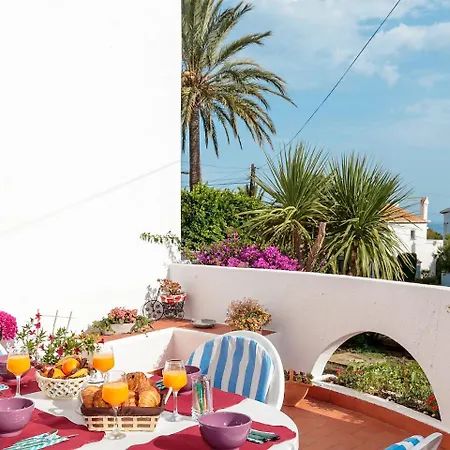 Cabo Del Sol Apartment *